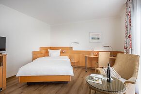 Ringhotel Krone Schnetzenhausen