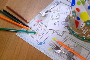 Ringhotel Krone Schnetzenhausen