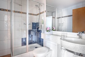 Ringhotel Krone Schnetzenhausen