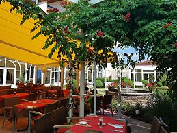 Ringhotel Krone Schnetzenhausen