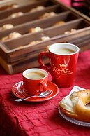 Ringhotel Krone Schnetzenhausen