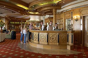 Ringhotel Krone Schnetzenhausen