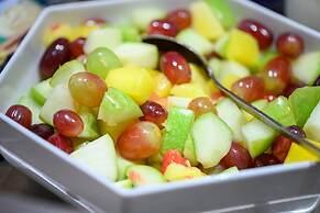 Ringhotel Krone Schnetzenhausen