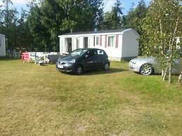 Marielyst Feriepark & Camping