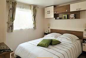 Marielyst Feriepark & Camping