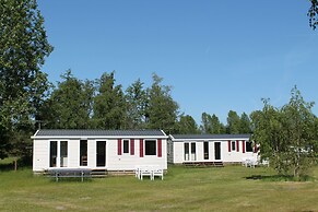 Marielyst Feriepark & Camping