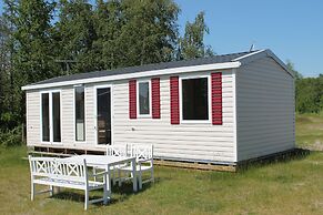 Marielyst Feriepark & Camping