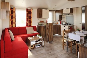 Marielyst Feriepark & Camping