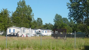 Marielyst Feriepark & Camping