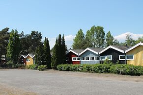 Marielyst Feriepark & Camping