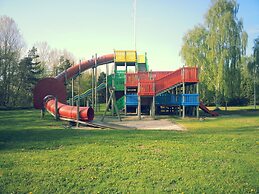 Marielyst Feriepark & Camping