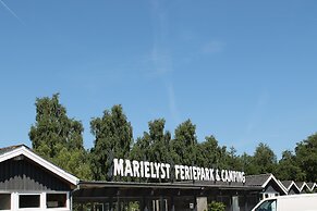 Marielyst Feriepark & Camping