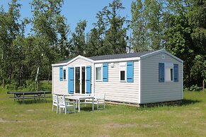 Marielyst Feriepark & Camping
