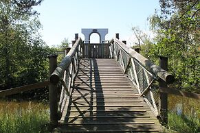 Marielyst Feriepark & Camping
