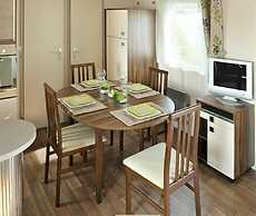 Marielyst Feriepark & Camping