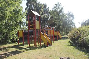 Marielyst Feriepark & Camping
