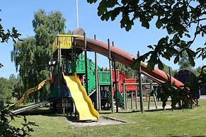 Marielyst Feriepark & Camping