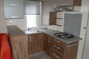 Marielyst Feriepark & Camping