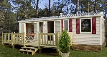 Marielyst Feriepark & Camping
