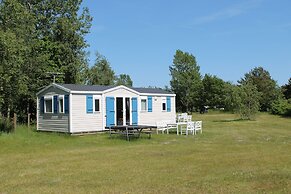 Marielyst Feriepark & Camping