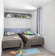 Marielyst Feriepark & Camping