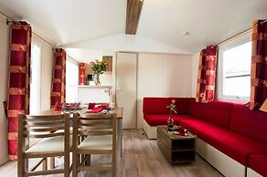 Marielyst Feriepark & Camping