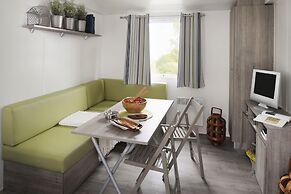 Marielyst Feriepark & Camping