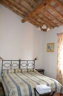 Fattoria Il Santo