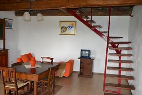 Fattoria Il Santo