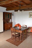 Fattoria Il Santo