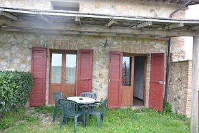 Fattoria Il Santo