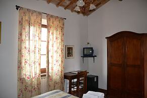 Fattoria Il Santo