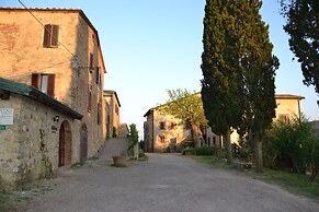 Fattoria Il Santo
