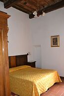 Fattoria Il Santo
