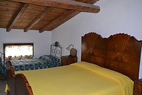 Fattoria Il Santo