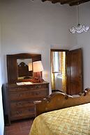 Fattoria Il Santo