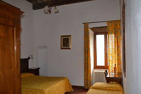 Fattoria Il Santo
