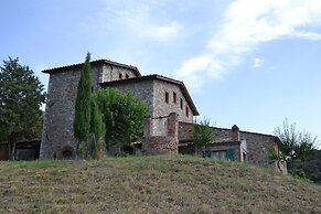 Fattoria Il Santo