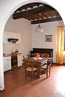 Fattoria Il Santo