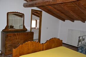 Fattoria Il Santo