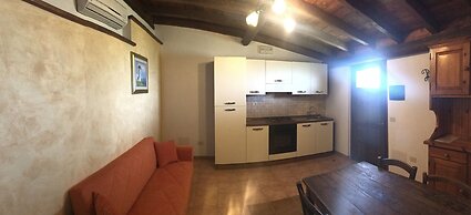 Fattoria Il Santo
