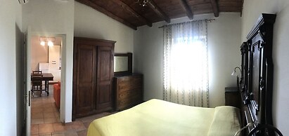 Fattoria Il Santo