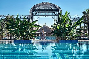 Rixos Premium Göcek Adult Only