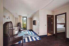 Rixos Premium Göcek Adult Only