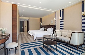 Rixos Premium Göcek Adult Only