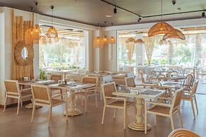 Rixos Premium Göcek Adult Only