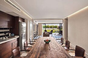 Rixos Premium Göcek Adult Only