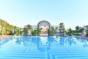 Rixos Premium Göcek Adult Only