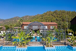 Rixos Premium Göcek Adult Only