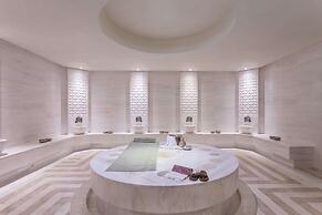 Rixos Premium Göcek Adult Only